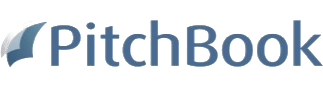 Careera on PitchBook